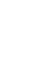 誠(chéng)信為本，交貨及時(shí)